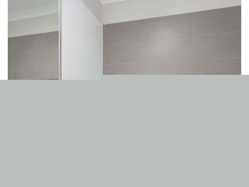 2/9 Nieppe St, Kedron QLD 4031