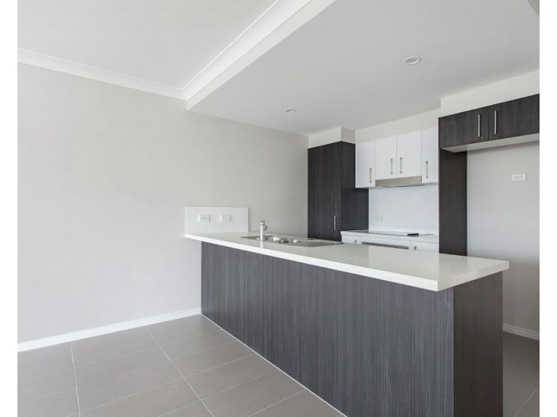 2/9 Nieppe St, Kedron QLD 4031