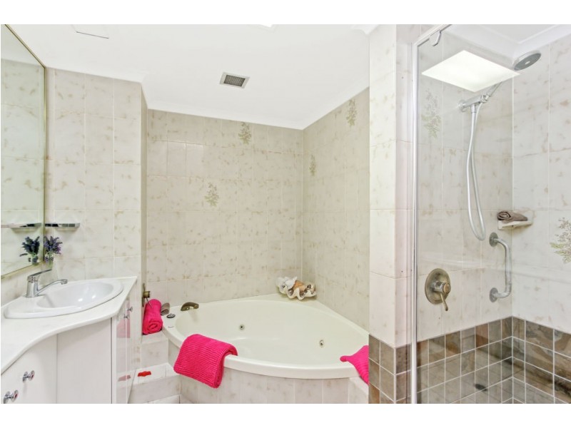 2/26 Rees Avenue, Clayfield QLD 4011