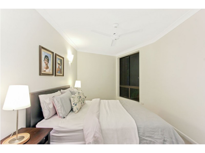 2/26 Rees Avenue, Clayfield QLD 4011