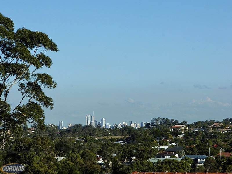 Chermside West QLD 4032