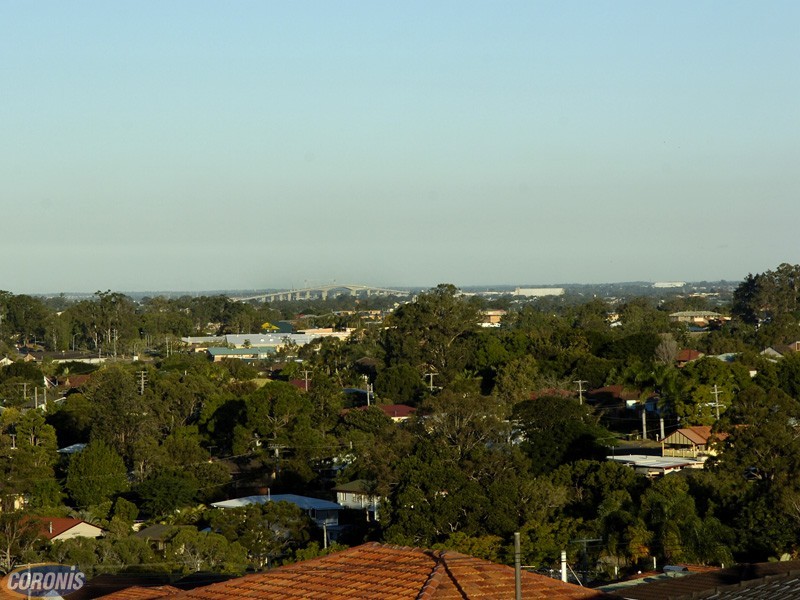 Chermside West QLD 4032