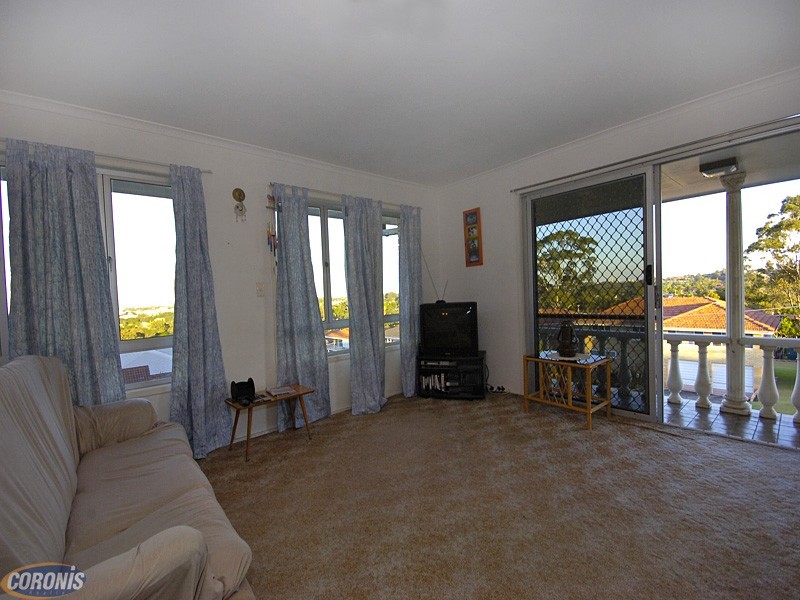 Chermside West QLD 4032