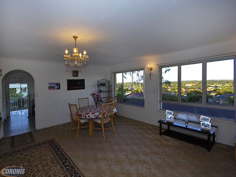 Chermside West QLD 4032