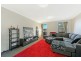 29 Kurrawa Crescent, Glenvale QLD 4350