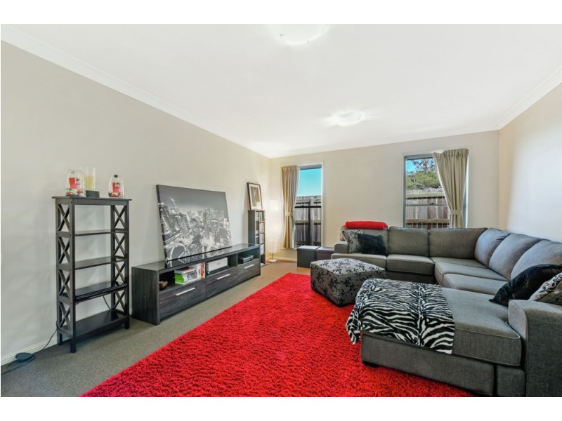 29 Kurrawa Crescent, Glenvale QLD 4350