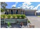 29 Kurrawa Crescent, Glenvale QLD 4350