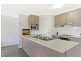 29 Kurrawa Crescent, Glenvale QLD 4350