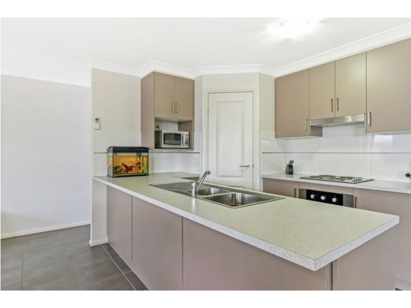 29 Kurrawa Crescent, Glenvale QLD 4350