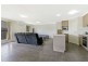 29 Kurrawa Crescent, Glenvale QLD 4350