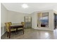 29 Kurrawa Crescent, Glenvale QLD 4350