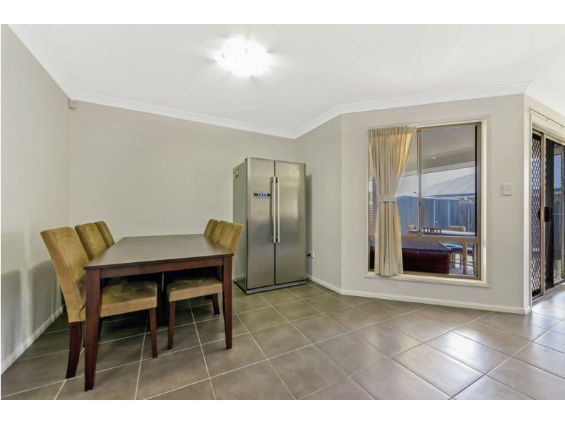 29 Kurrawa Crescent, Glenvale QLD 4350