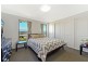29 Kurrawa Crescent, Glenvale QLD 4350