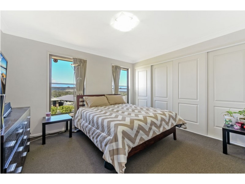 29 Kurrawa Crescent, Glenvale QLD 4350