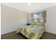 29 Kurrawa Crescent, Glenvale QLD 4350
