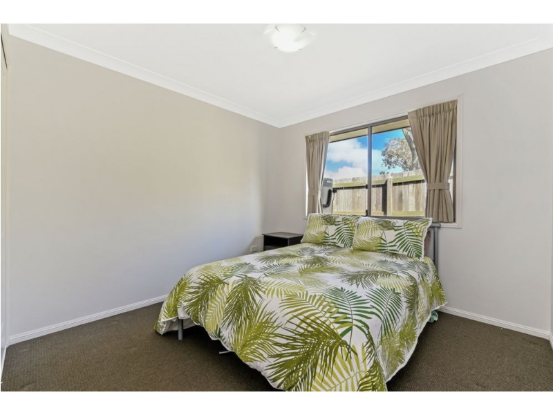 29 Kurrawa Crescent, Glenvale QLD 4350