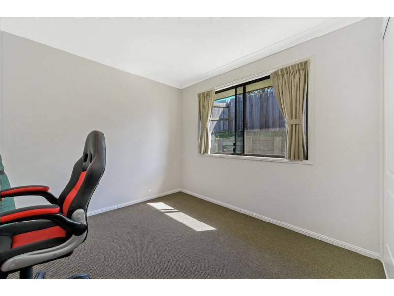 29 Kurrawa Crescent, Glenvale QLD 4350