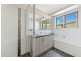 29 Kurrawa Crescent, Glenvale QLD 4350