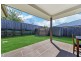 29 Kurrawa Crescent, Glenvale QLD 4350