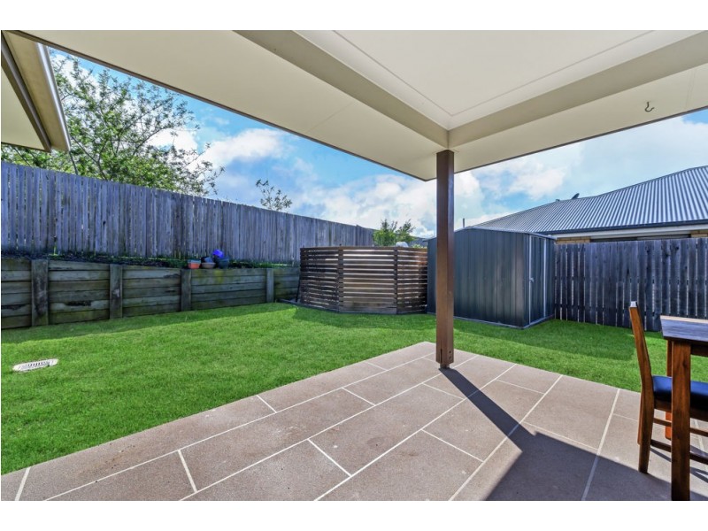 29 Kurrawa Crescent, Glenvale QLD 4350