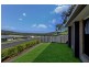 29 Kurrawa Crescent, Glenvale QLD 4350