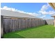 29 Kurrawa Crescent, Glenvale QLD 4350