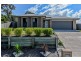 29 Kurrawa Crescent, Glenvale QLD 4350