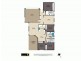 29 Kurrawa Crescent, Glenvale QLD 4350 Floorplan