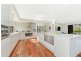 201 Postle Street, Mount Rascal QLD 4350