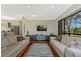 201 Postle Street, Mount Rascal QLD 4350
