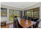 201 Postle Street, Mount Rascal QLD 4350