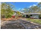 201 Postle Street, Mount Rascal QLD 4350