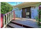 201 Postle Street, Mount Rascal QLD 4350