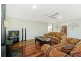 201 Postle Street, Mount Rascal QLD 4350