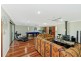 201 Postle Street, Mount Rascal QLD 4350