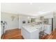 201 Postle Street, Mount Rascal QLD 4350