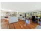 201 Postle Street, Mount Rascal QLD 4350