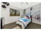 201 Postle Street, Mount Rascal QLD 4350