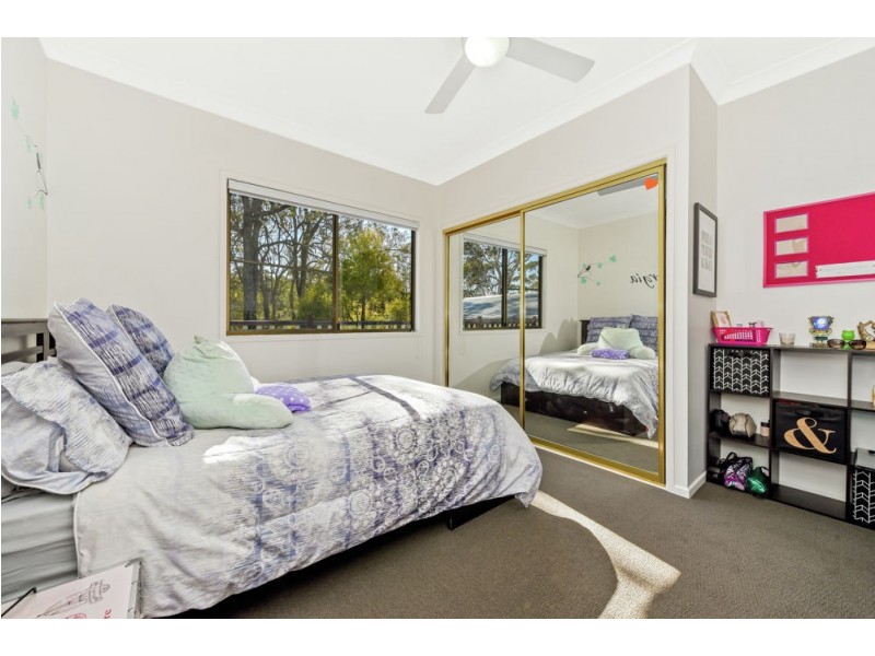 201 Postle Street, Mount Rascal QLD 4350