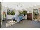 201 Postle Street, Mount Rascal QLD 4350