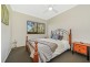 201 Postle Street, Mount Rascal QLD 4350