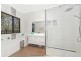 201 Postle Street, Mount Rascal QLD 4350