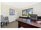 201 Postle Street, Mount Rascal QLD 4350