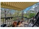 201 Postle Street, Mount Rascal QLD 4350