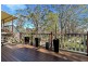 201 Postle Street, Mount Rascal QLD 4350