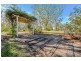 201 Postle Street, Mount Rascal QLD 4350