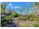 201 Postle Street, Mount Rascal QLD 4350