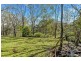 201 Postle Street, Mount Rascal QLD 4350