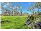 201 Postle Street, Mount Rascal QLD 4350