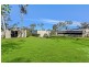 201 Postle Street, Mount Rascal QLD 4350